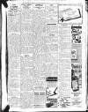 Biggleswade Chronicle Friday 05 February 1943 Page 5