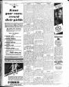 Biggleswade Chronicle Friday 05 February 1943 Page 6