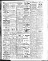 Biggleswade Chronicle Friday 19 February 1943 Page 2