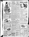 Biggleswade Chronicle Friday 19 February 1943 Page 3