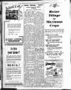 Biggleswade Chronicle Friday 19 February 1943 Page 4