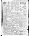Biggleswade Chronicle Friday 19 February 1943 Page 5