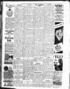 Biggleswade Chronicle Friday 19 February 1943 Page 6