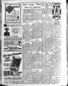 Biggleswade Chronicle Friday 04 June 1943 Page 6