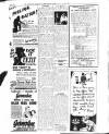 Biggleswade Chronicle Friday 22 October 1943 Page 2