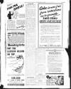 Biggleswade Chronicle Friday 29 October 1943 Page 3