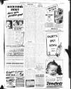 Biggleswade Chronicle Friday 29 October 1943 Page 9