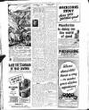Biggleswade Chronicle Friday 05 November 1943 Page 2