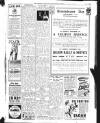 Biggleswade Chronicle Friday 05 November 1943 Page 3