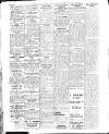 Biggleswade Chronicle Friday 05 November 1943 Page 4