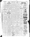 Biggleswade Chronicle Friday 05 November 1943 Page 5