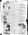 Biggleswade Chronicle Friday 05 November 1943 Page 7