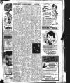 Biggleswade Chronicle Friday 19 November 1943 Page 3