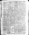 Biggleswade Chronicle Friday 19 November 1943 Page 4