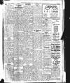 Biggleswade Chronicle Friday 19 November 1943 Page 5