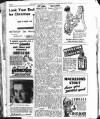 Biggleswade Chronicle Friday 19 November 1943 Page 6