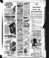 Biggleswade Chronicle Friday 19 November 1943 Page 7