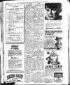 Biggleswade Chronicle Friday 03 December 1943 Page 2