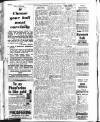 Biggleswade Chronicle Friday 03 December 1943 Page 6
