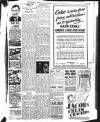 Biggleswade Chronicle Friday 24 December 1943 Page 3