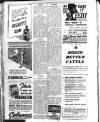 Biggleswade Chronicle Friday 24 December 1943 Page 6