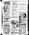 Biggleswade Chronicle Friday 24 December 1943 Page 7