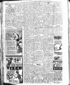 Biggleswade Chronicle Friday 24 December 1943 Page 8