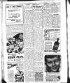 Biggleswade Chronicle Friday 25 February 1944 Page 2