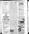 Biggleswade Chronicle Friday 25 February 1944 Page 6