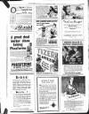 Biggleswade Chronicle Friday 09 June 1944 Page 7