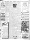 Biggleswade Chronicle Friday 09 March 1945 Page 3