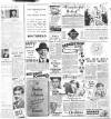 Biggleswade Chronicle Friday 09 March 1945 Page 9