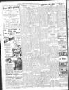 Biggleswade Chronicle Friday 16 March 1945 Page 8