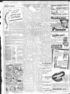 Biggleswade Chronicle Friday 20 July 1945 Page 2