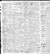 Biggleswade Chronicle Friday 20 July 1945 Page 4