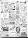 Biggleswade Chronicle Friday 20 July 1945 Page 7