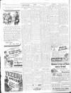 Biggleswade Chronicle Friday 30 November 1945 Page 2