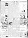 Biggleswade Chronicle Friday 30 November 1945 Page 3