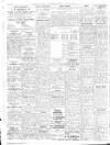 Biggleswade Chronicle Friday 30 November 1945 Page 4