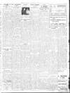 Biggleswade Chronicle Friday 30 November 1945 Page 5