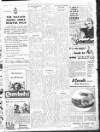 Biggleswade Chronicle Friday 30 November 1945 Page 7