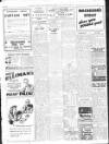 Biggleswade Chronicle Friday 30 November 1945 Page 8