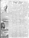 Biggleswade Chronicle Friday 18 January 1946 Page 2