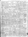 Biggleswade Chronicle Friday 18 January 1946 Page 4