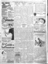 Biggleswade Chronicle Friday 18 January 1946 Page 7