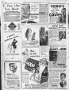 Biggleswade Chronicle Friday 18 January 1946 Page 8