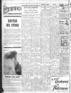 Biggleswade Chronicle Friday 01 February 1946 Page 2
