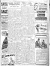 Biggleswade Chronicle Friday 01 February 1946 Page 3