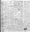 Biggleswade Chronicle Friday 01 February 1946 Page 4