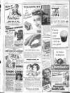 Biggleswade Chronicle Friday 01 February 1946 Page 8